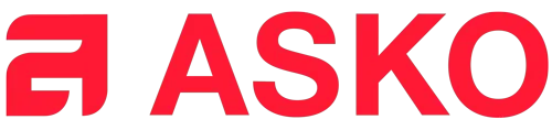 Сервисный центр Asko в Омске