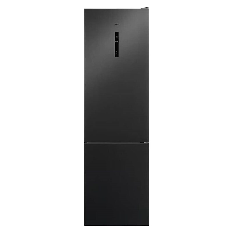 Отдельностоящие (Freestanding)
