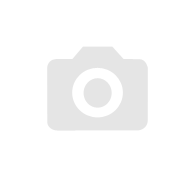 LAV 12700 VI